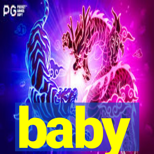 baby-pg bet